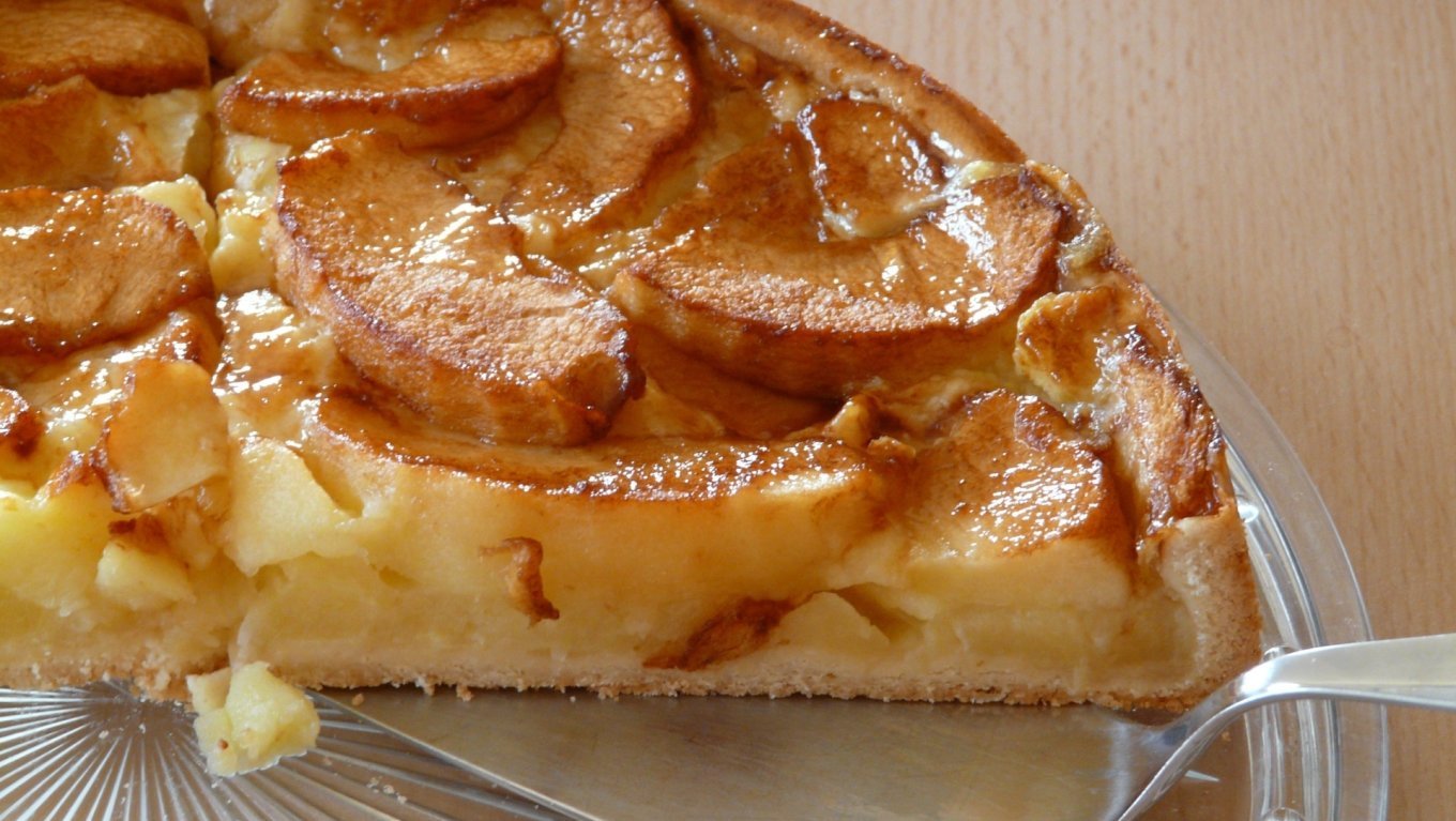 apple-pie-6007